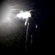 Image for article titled Shooting Challenge: Cellphone Gallery Part 3